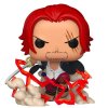 funko pop one piece shanks figurka 889698905664 1