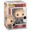funko pop delicious in dungeon laios figurka 889698905695 2