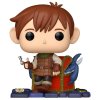 funko pop delicious in dungeon chilchuck figurka 889698905688 1
