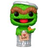 funko pop sesame street oscar the grouch figurka 889698862349 1