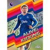 futbalove karty topps chrome premier league 2026 hobby booster pack 5053075197825 6