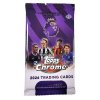 futbalove karty topps chrome premier league 2026 hobby booster pack 5053075197825 1