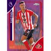 futbalove karty topps chrome premier league 2026 value booster box 5053075197856 4