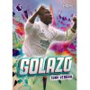 futbalove karty topps chrome premier league 2026 value booster box 5053075197856 6