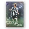 futbalove karty topps chrome premier league 2026 hanger box 5053075197887 4