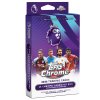 futbalove karty topps chrome premier league 2026 hanger box 5053075197887 1