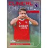 futbalove karty topps chrome premier league 2026 tin plechova krabicka 5053075197948 6
