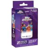 futbalove karty topps chrome premier league 2026 tin plechova krabicka 5053075197948 1