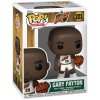 funko pop nba gary payton home uniform seattle sonics figurka 889698891523 2
