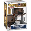funko pop nba baron davis golden state warriors figurka 889698893480 2