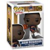 funko pop nba jason richardson golden state warriors figurka 889698893466 2