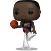 funko pop nba jason richardson golden state warriors figurka 889698893466 1