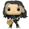 funko pop rock metallica kirk 72 seasons figurka 889698870764 1