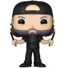 funko pop rock metallica lars 72 seasons figurka 889698870771 1