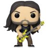 funko pop rock metallica robert 72 seasons figurka 889698870788 1