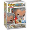 funko pop one piece monkey d garp galaxy impact special edition figurka 889698916844 2