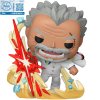 funko pop one piece monkey d garp galaxy impact special edition figurka 889698916844 1