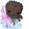 funko pop one piece monkey d garp galaxy impact limited glow chase special edition figurka 889698916844 2
