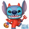 funko pop disney lilo and stitch devilish stitch special edition figurka 889698918336 1