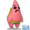 funko pop spongebob squarepants patrick with wedgie special edition figurka 889698849814 1