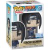 funko pop naruto shippuden itachi uchiha goodbye special edition figurka 889698916417 2