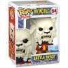 funko pop invincible battle beast special edition figurka 889698888592 2