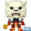 funko pop invincible battle beast special edition figurka 889698888592 1