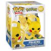 funko pop pokemon pikachu premium figurka 889698916622 2