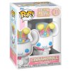 funko pop hello kitty and friends cinnamoroll with bunny ears figurka 889698890366 2