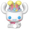 funko pop hello kitty and friends cinnamoroll with bunny ears figurka 889698890366 1