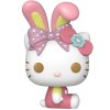 funko pop hello kitty and friends hello kitty with ears figurka 889698890373 1