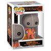 funko pop trick r treat sam with pumpkin figurka 889698883597 2