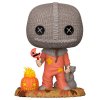 funko pop trick r treat sam with pumpkin figurka 889698883597 1