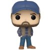 funko pop supernatural bobby singer figurka 889698902755 1