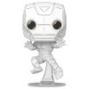 funko pop marvel sketched iron man figurka 889698902984 1