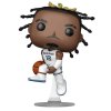 funko pop nba ja morant association edition jersey memphis grizzlies figurka 889698905114 1