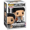 funko pop nba victor wembanyama statement edition jersey san antonio spurs figurka 889698905152 2