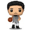 funko pop nba victor wembanyama statement edition jersey san antonio spurs figurka 889698905152 1