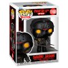 funko pop friday the 13th the game savini jason figurka 889698914789 2