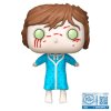 funko pop the exorcist regan floating special edition figurka 889698883986 1