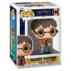 funko pop harry potter harry potter with resurrection stone figurka 889698902724 2
