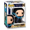 funko pop harry potter severus snape with patronus figurka 889698902731 2