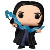 funko pop harry potter severus snape with patronus figurka 889698902731 1