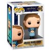 funko pop harry potter ariana dumbledore figurka 889698902687 2