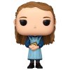 funko pop harry potter ariana dumbledore figurka 889698902687 1