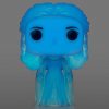 funko pop harry potter helena ravenclaw glow in the dark edition figurka 889698902700 2