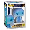 funko pop harry potter helena ravenclaw glow in the dark edition figurka 889698902700 3