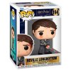 funko pop harry potter neville longbottom figurka 889698902717 2