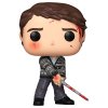 funko pop harry potter neville longbottom figurka 889698902717 1