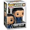 funko pop the last of us tommy miller figurka 889698918152 2